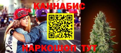 шишки Ликино-Дулёво