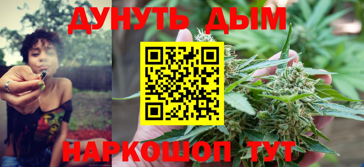 Каннабис планчик Златоуст